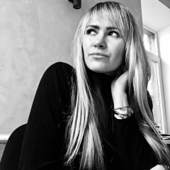 Анна Ксенофонтова, 06.10, Одесса