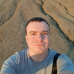 Роман Поляков, Тула