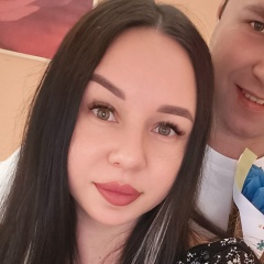 Виолетта Ваулина, 19.03, Невельск