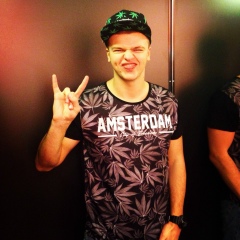 Олександр Здебський, 15.01, Киев