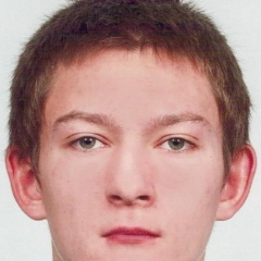 Евгений Панин, 20.06, Москва