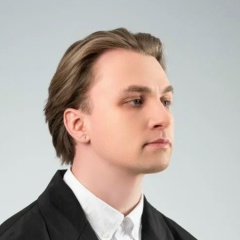 Владислав Недорезов, 06.10, Москва