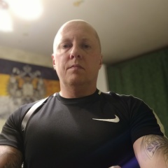 Евгений Вексер, 20.10.1980, Санкт-Петербург