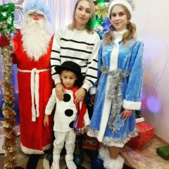 Татьяна Пынзарь, 07.08.1991, Бельцы