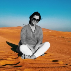 Катя Петренко, 25.12.1992