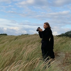 Зоя Пьянкова, 21.11, Москва