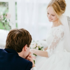 Артем Шевченко, 11.02.1990, Санкт-Петербург