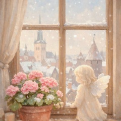 Дарья Русецкая, 26.02