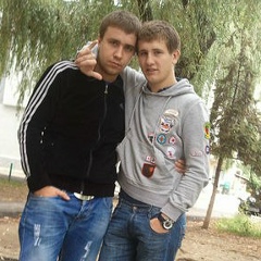 Ахмед Кауфов, 17.10.1989, Нальчик