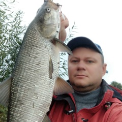 Александр Зубарев, 27.08.1980, Гомель