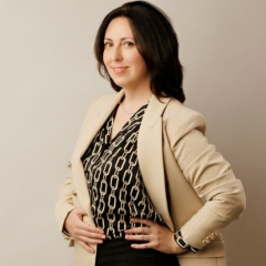 Raisa Shaposhnikova, 07.01, Санкт-Петербург