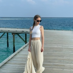 Светлана Чертенкова, 12.09, Новосибирск