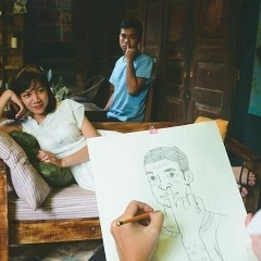 Sergey Vosmirko, 01.09.1980