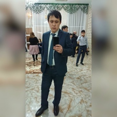 Даур Гасыр, 22.11.1987, Атырау