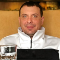 Максим Барауля, 22.10.1985, Красноярск