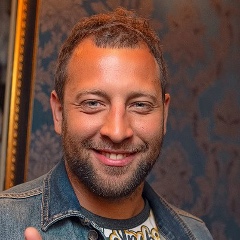 Станислав Макаров, 20.06, Уфа