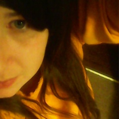 Юляшка Кибирева, 30.06, Санкт-Петербург