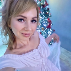 Гузель Кузнецова, 13.06, Уфа