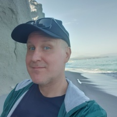 Григорий Сахаров, 05.02.1985, Санкт-Петербург