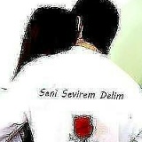 Natiq Abbasov, 03.11, Баку