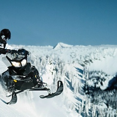 Кирилл Оспанов, Есик