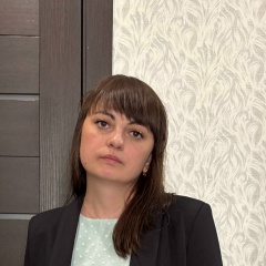 Снежана Бауэр, 30.09.1987, Санкт-Петербург