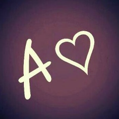 Аслима Сенгирбекова, 19.05.1991, Актау