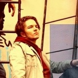 Влад Кравцов, 05.03.2002, Екатеринбург