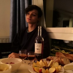 Назар Кухницкий, 27.07, Славутич