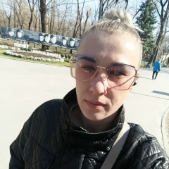 Ирина Боброва, 21.05.1986, Ростов-на-Дону