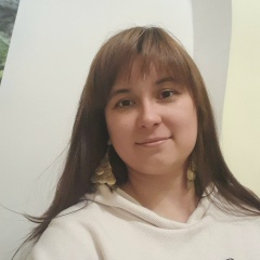 Светлана Каравайцева, 10.06, Анапа