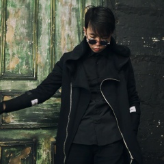 Александр Пак, 02.09.1990, Москва