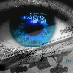 Артем Борбуцкий, 15.06, Киев