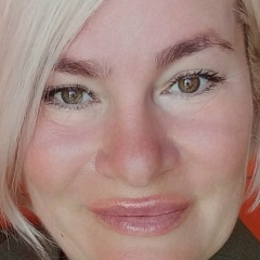 Ирина Шабаршина, 22.01