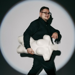 Геннадий Левшанов, 04.04