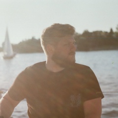 Антон Липнитц, 16.03.1992, Kiel