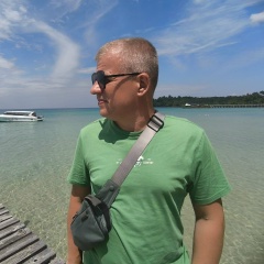 Виктор Оснос, 18.02, Санкт-Петербург