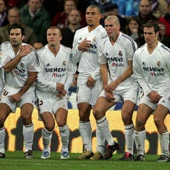 Alisher Barotov, 03.01.1995, Чкаловск