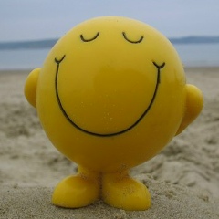 Наталья Паталаха, 22.10