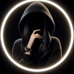 Жанета Кулиева, Тырныауз