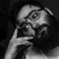 Илья Ципельштейн, 16.12.1991, Тель-Авив