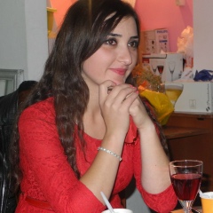 Sofo Gogoxia, 19.10.1988