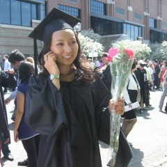 Алия Казиева, 05.02