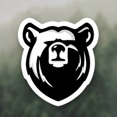 Sono Io, 12.10.1984, Москва