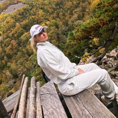 Maria Bekuzarova, 29.03, Москва