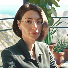 Татьяна Савченко, 13.03