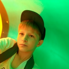 Бислан Шакаев, 16.07.1905, Москва