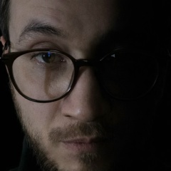 Рамиль Рафаилович, Уральск