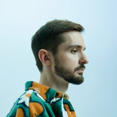 Евгений Климов, 19.01.1989, Санкт-Петербург