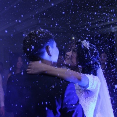 Диля Баратова, 19.10.1992, Астана